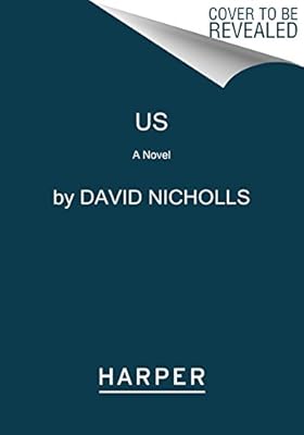 Us: A Novel