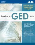 Domine el GED 2005