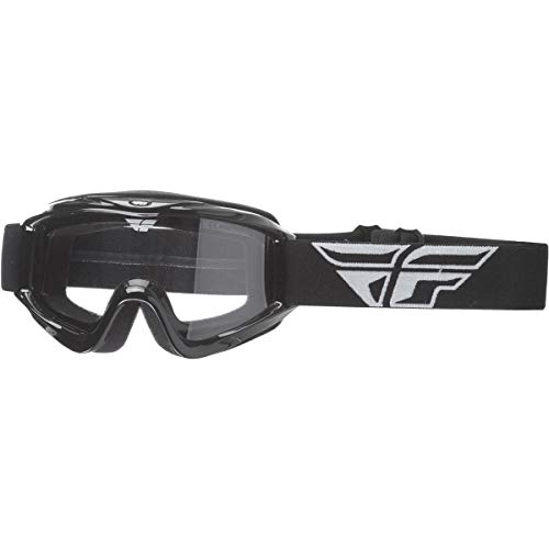 Algopix Similar Product 11 - 