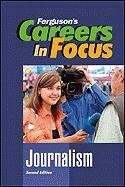 Journalism, Second Edition by Ferguson
