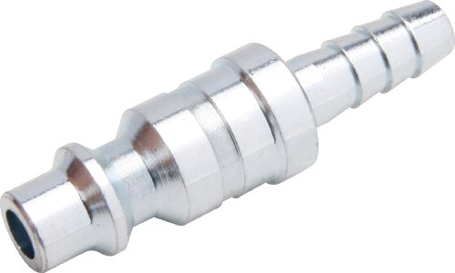 Algopix Similar Product 3 - Freeman Z1414IBP 14Inch by 14Inch