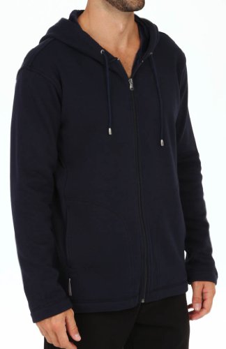 UGG Australia Mens Bownes Sweatshirt