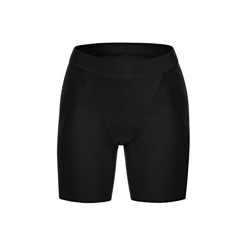 Algopix Similar Product 4 - ROKA Womens Gen II Elite Aero