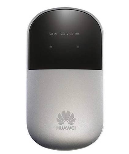 HUAWEI+E5836s　SIMフリーポケットWI-FI【FOMAプラスエリア対応！ﾓﾊﾞｲﾙﾙｰﾀｰ】