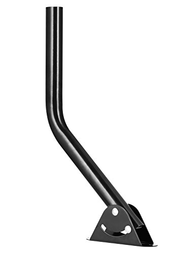 Algopix Similar Product 13 - ViewTV WM023A Adjustable Outdoor