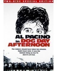 Dog Day Afternoon: Special Edition by Al Pacino
