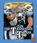 The Tennessee Titans (Team Spirit (Norwood))