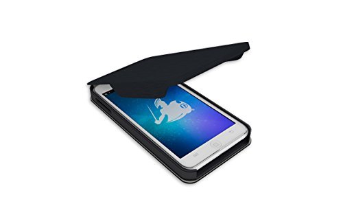 iPhone EMF Radiation Case - DefenderShield for iPhone 6/6S Plus