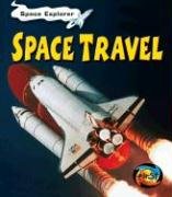 Space Equipment by Patricia Whitehouse