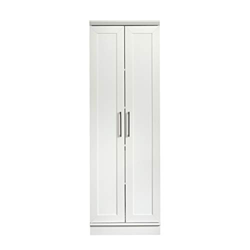 Algopix Similar Product 7 - 