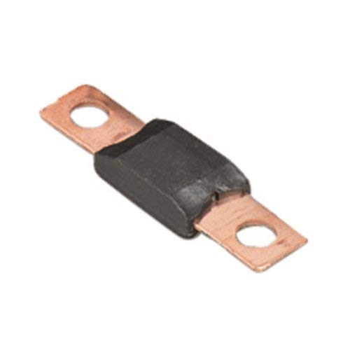 Algopix Similar Product 7 - 125 Amp Magnum Fuse