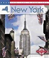 New York (This Land Is Your Land)