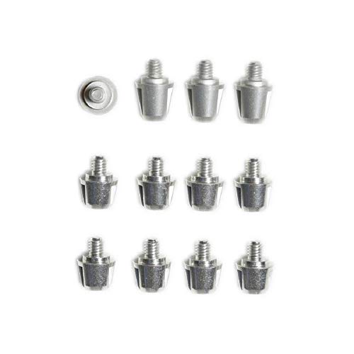 Algopix Similar Product 12 - adidas SG Studs Long -