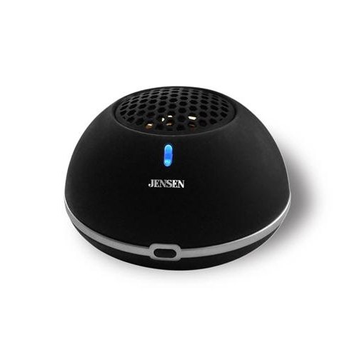 

SPECTRA MERCHANDISING JEN-SMPS-620 / Portable Bluetooth Wireless Rechargeable