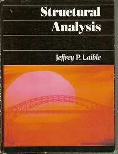 Structural Analysis