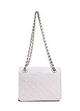 Tory Burch Fleming Medium Bag in New Ivory