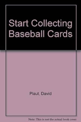 Baseball Cards (Start Collecting)