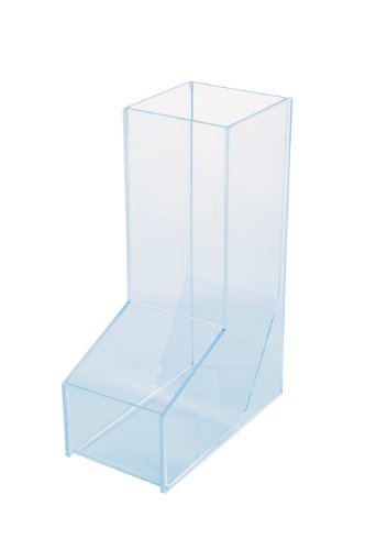 Algopix Similar Product 17 - Bulk Dispenser for Packaged Goods