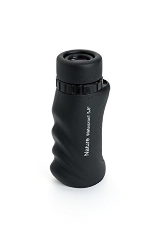 best monocular