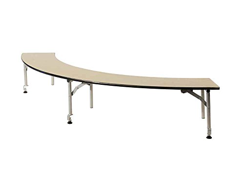 Algopix Similar Product 2 - PRE Sales Bar Top for Serp Table