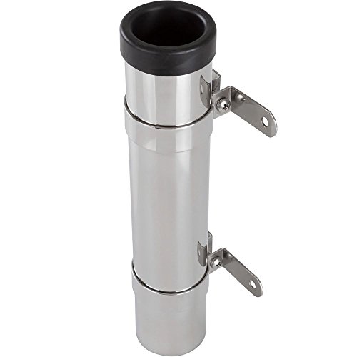 Algopix Similar Product 13 - Harbor Mate Aluminum SideMount Fishing