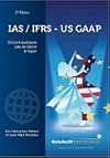 IAS/IFRS - US GAAP : on the road to convergence