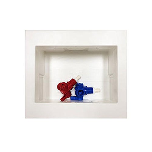 Algopix Similar Product 16 - Ayrlett FR 5083 PreAssembled Fire