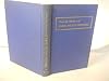 From the sermons of Rabbi Milton Steinberg;: High holydays and major festivals,