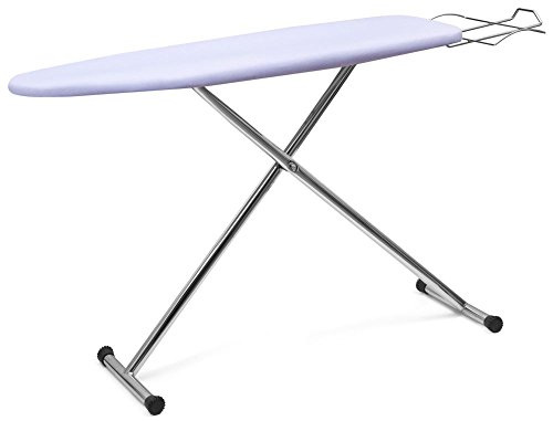 Algopix Similar Product 12 - Astoria RT046A ironing board 49 x 95