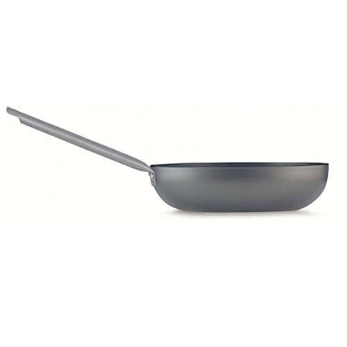Algopix Similar Product 3 - 