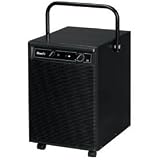 discount Dehumidifier Steel 101 Pints