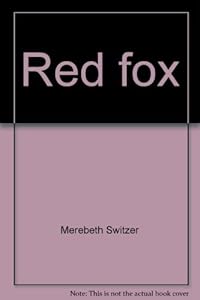 Red fox
