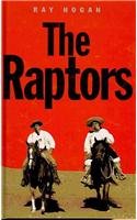 The Raptors