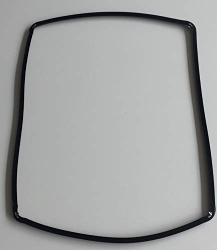 Algopix Similar Product 9 - Genuine Ariston Oven Door Seal  New