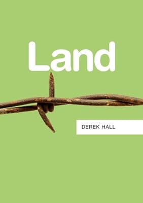 Land (Resources)