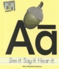 Aā