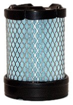 

Wix 46435 Radial Seal Inner Air Filter, Pack of 1