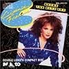Where the Hits Are by Connie Francis