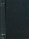 Eton: A History