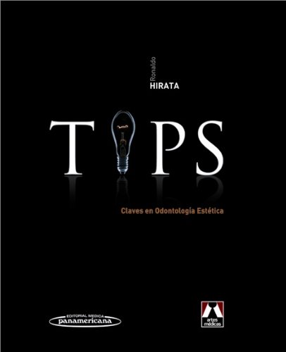 Advances in Photodynamic Therapy: Basic, Translational and Clinical (Engineering in Medicine & Biology)