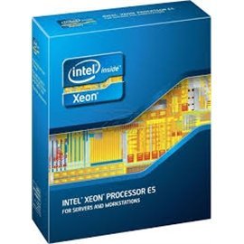 Intel Xeon E5-2603 V3