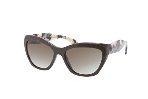 Prada PR02QS Sunglasses