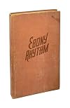 Ebony Rhythm: An Anthology of Contemporary Negro Verse