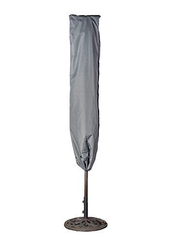 Algopix Similar Product 13 - Hentex Cover Outdoor Patio Umbrella