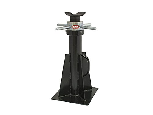 Algopix Similar Product 13 - AME 14415 20Ton OTR Screw Style Jack