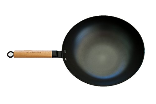 Algopix Similar Product 2 - AG2T Light weight 13 cast iron flat