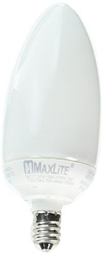 Algopix Similar Product 5 - 