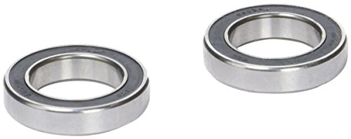 Algopix Similar Product 20 - SRAM Hub bearing set S406080  front