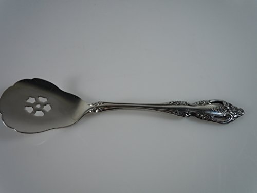 Algopix Similar Product 7 - 