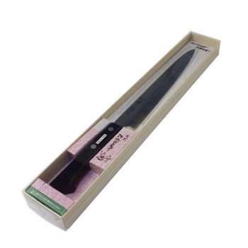 

sashimi knife 14 inches